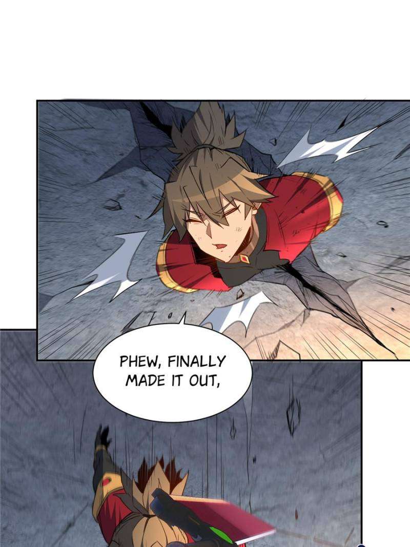 Page 53 of Chapter 260
