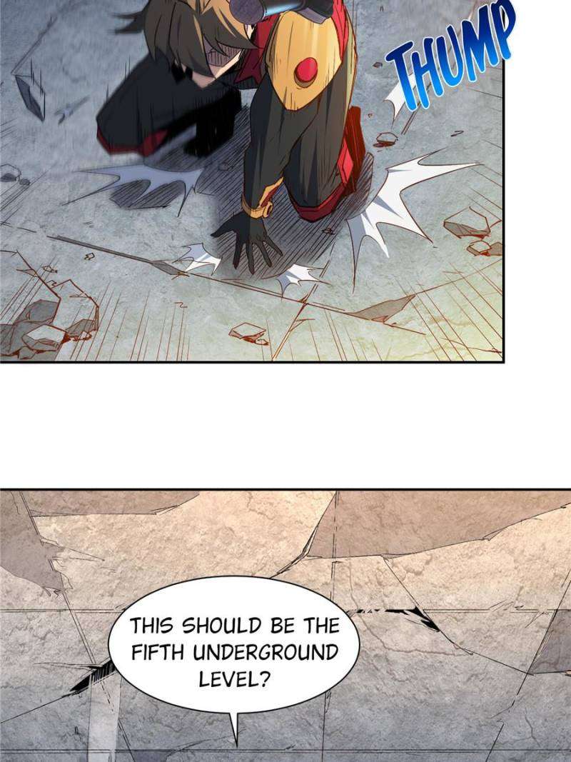 Page 54 of Chapter 260