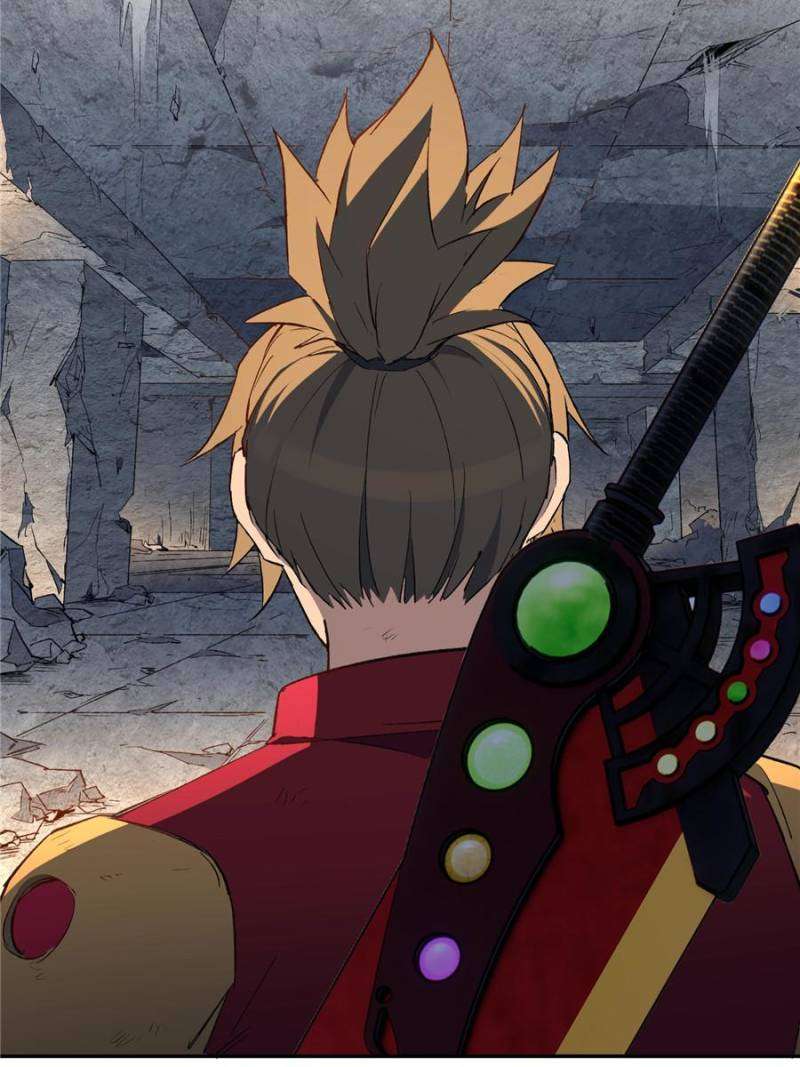 Page 55 of Chapter 260
