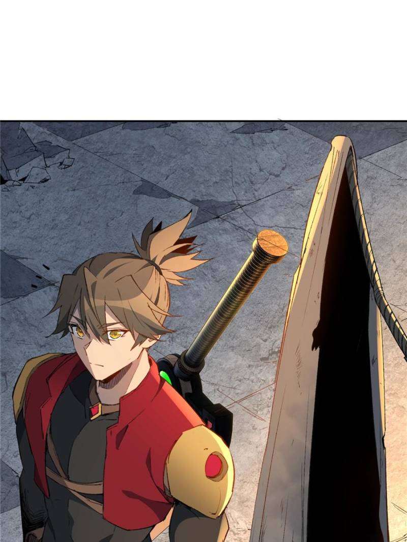 Page 56 of Chapter 260