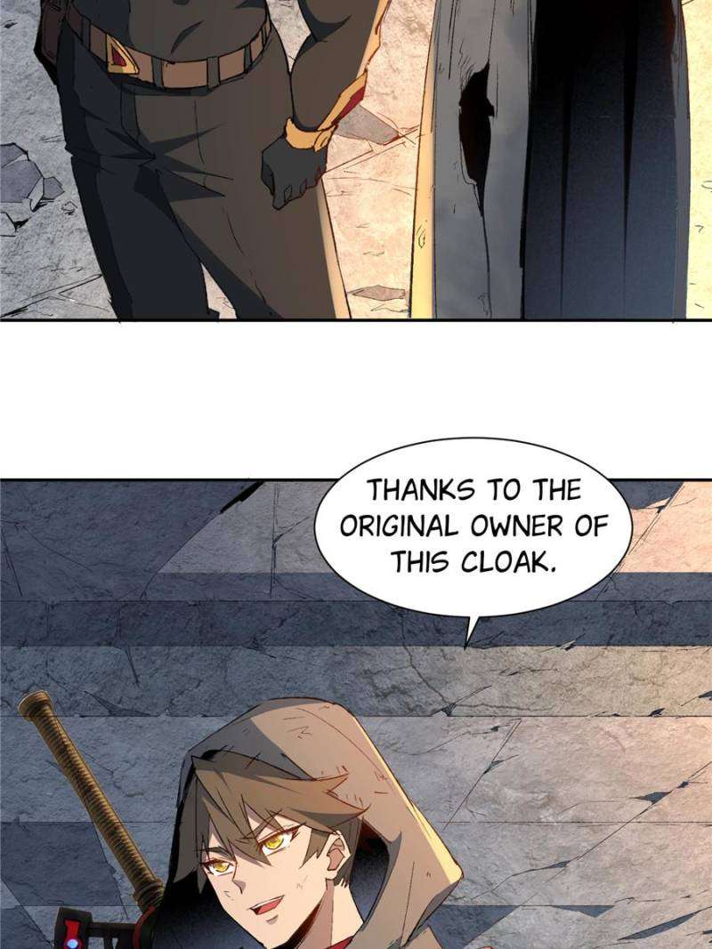Page 57 of Chapter 260
