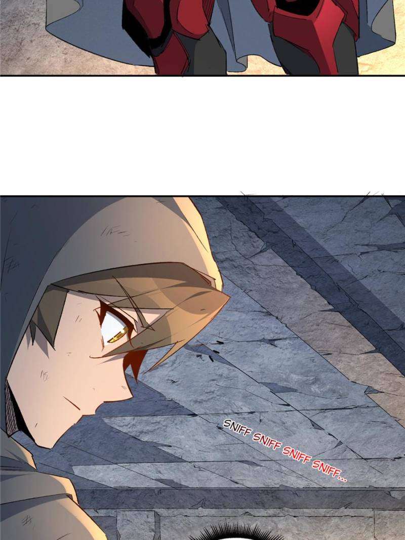 Page 59 of Chapter 260