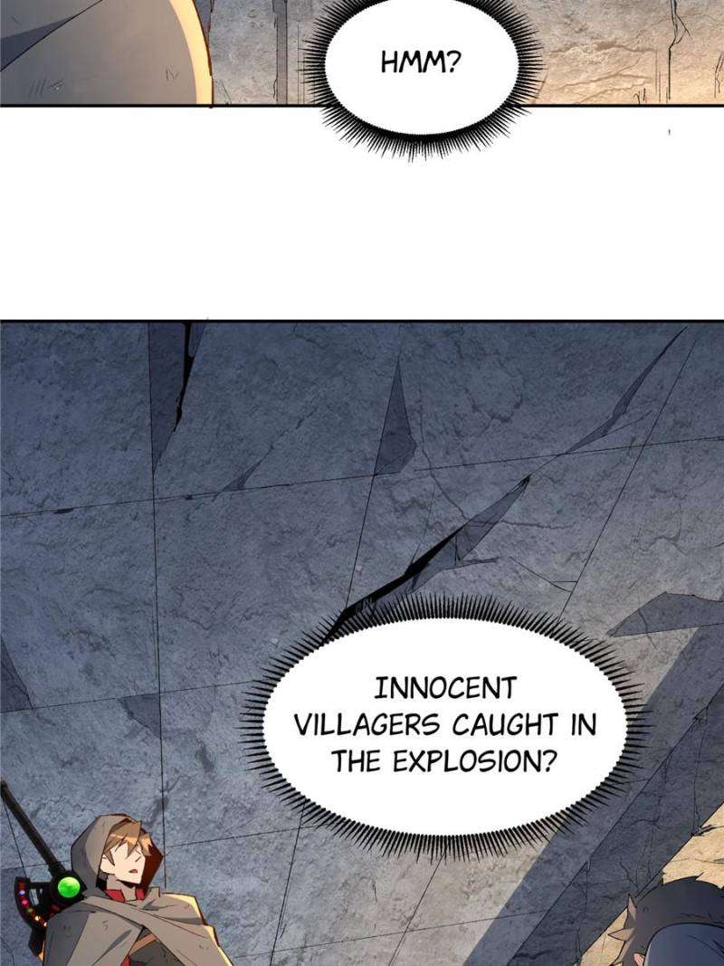 Page 60 of Chapter 260