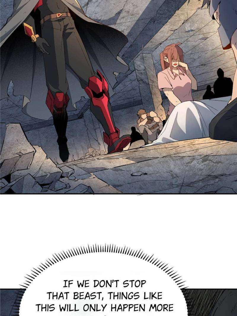 Page 61 of Chapter 260