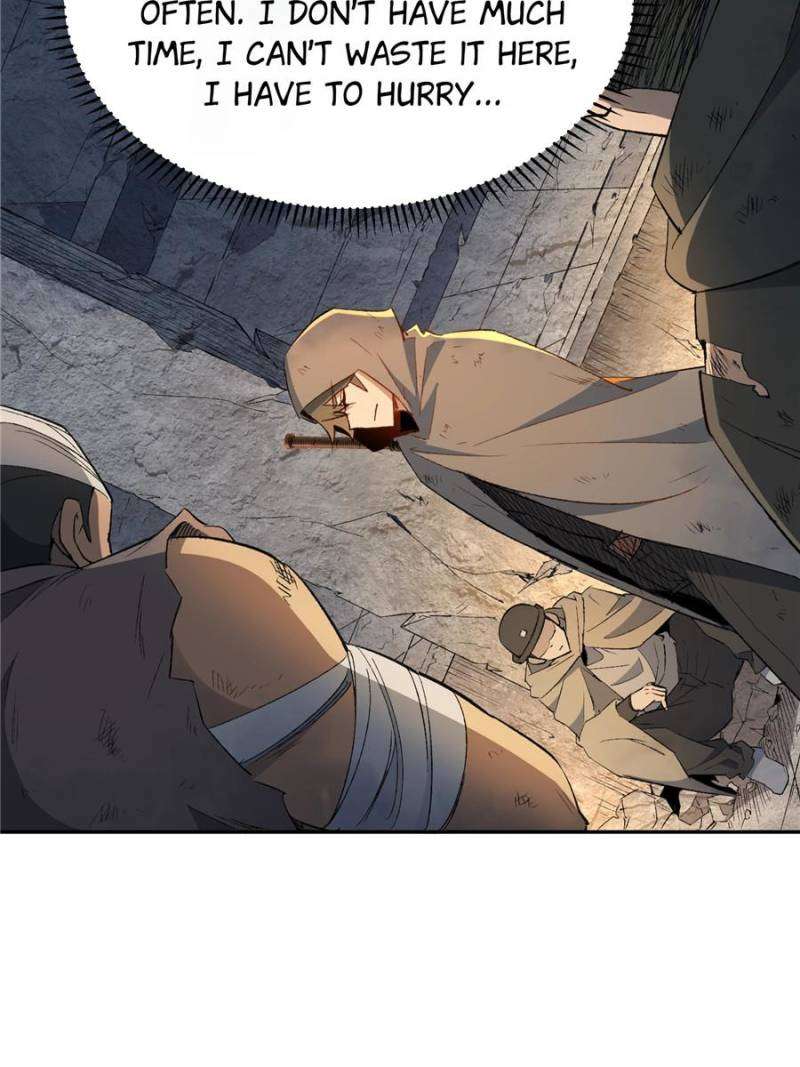 Page 62 of Chapter 260