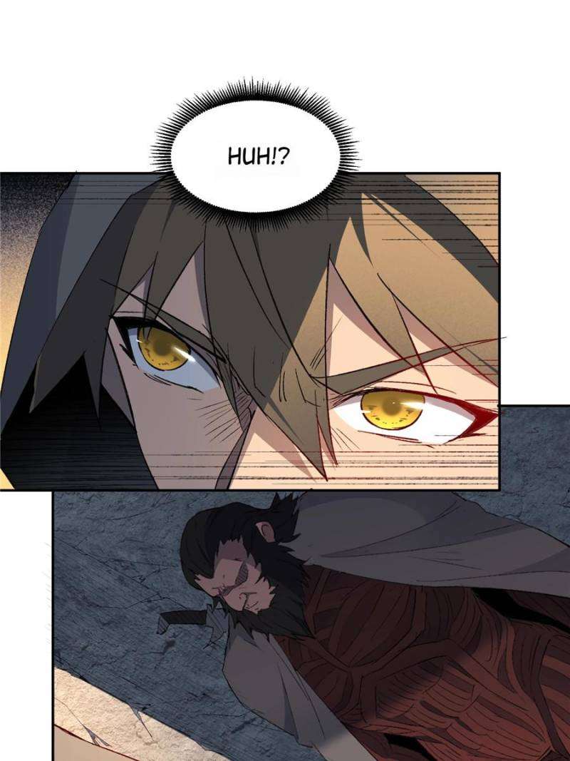Page 63 of Chapter 260