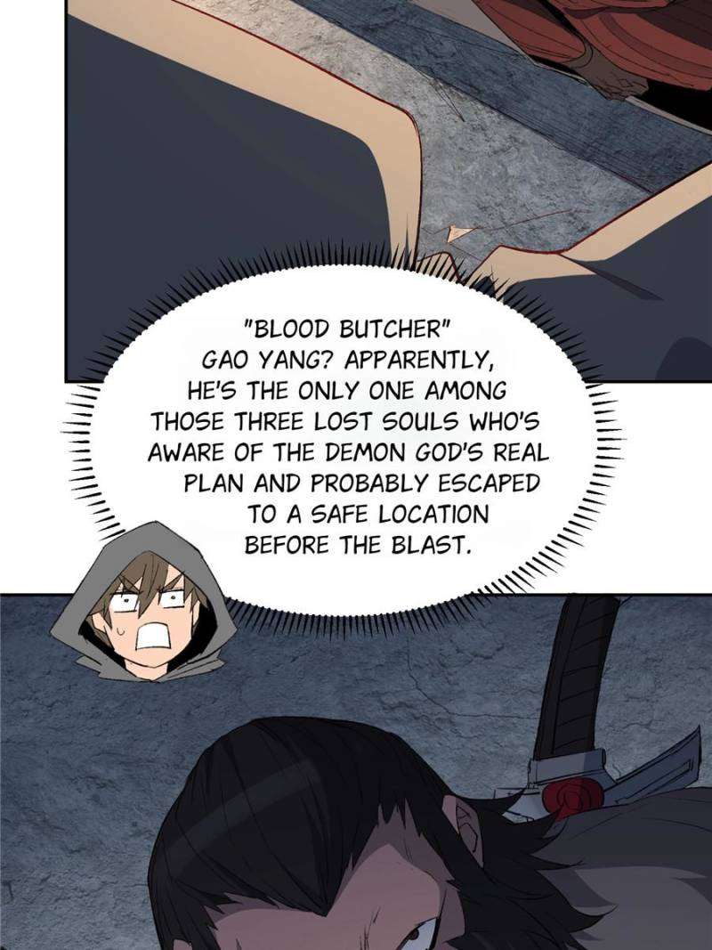 Page 64 of Chapter 260