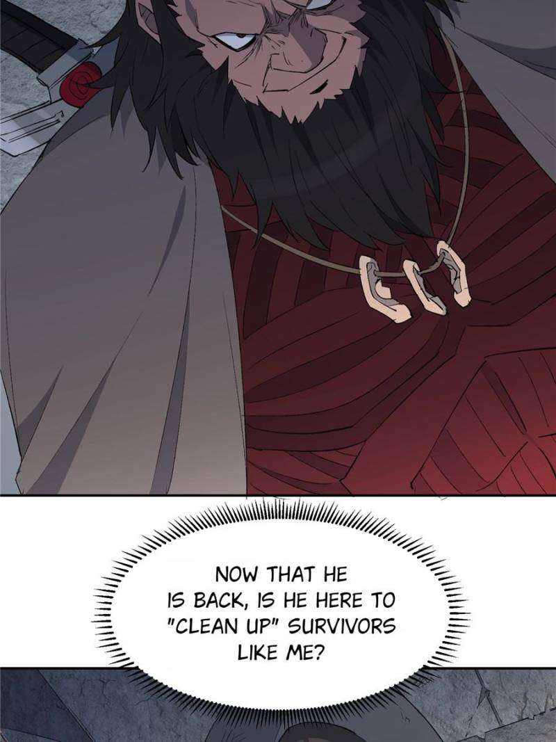 Page 65 of Chapter 260