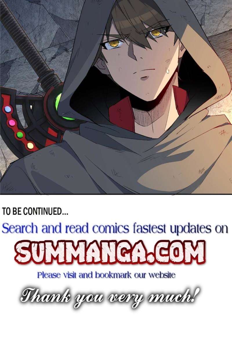 Page 66 of Chapter 260