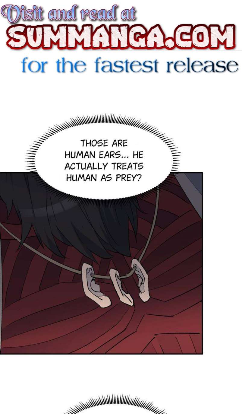 Page 1 of Chapter 261