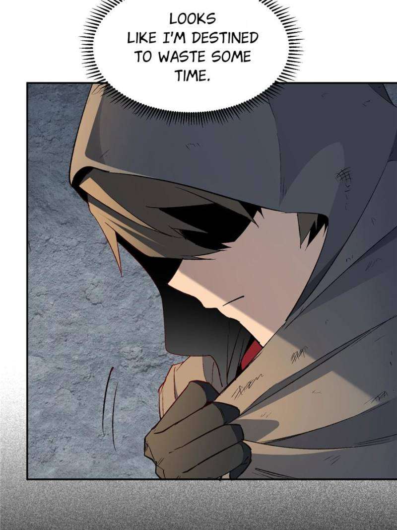 Page 2 of Chapter 261