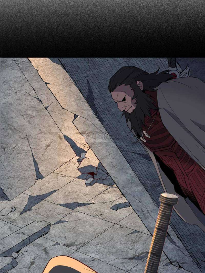 Page 3 of Chapter 261