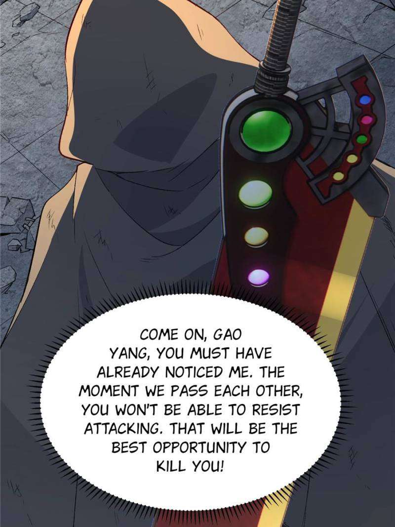 Page 4 of Chapter 261
