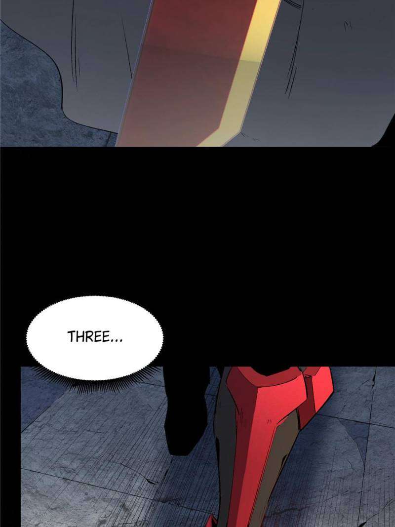 Page 5 of Chapter 261