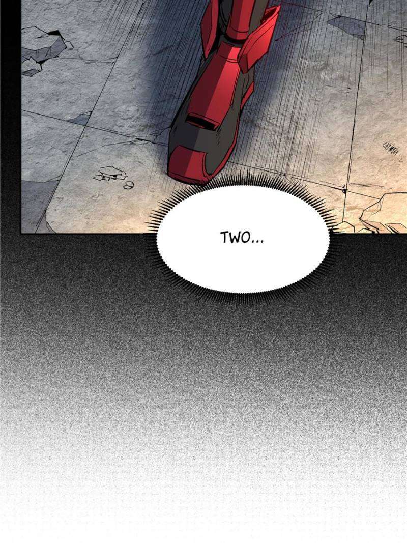 Page 6 of Chapter 261