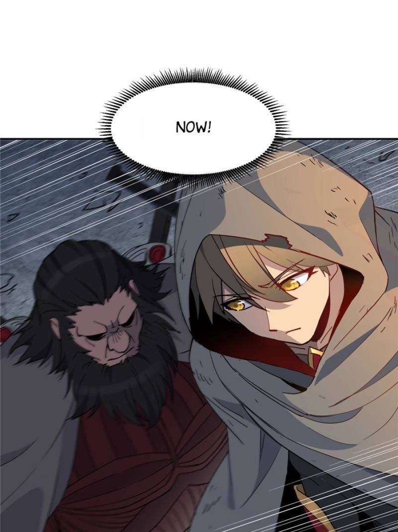 Page 8 of Chapter 261
