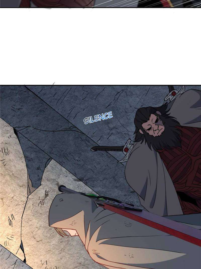 Page 9 of Chapter 261