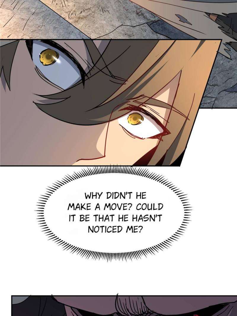 Page 10 of Chapter 261