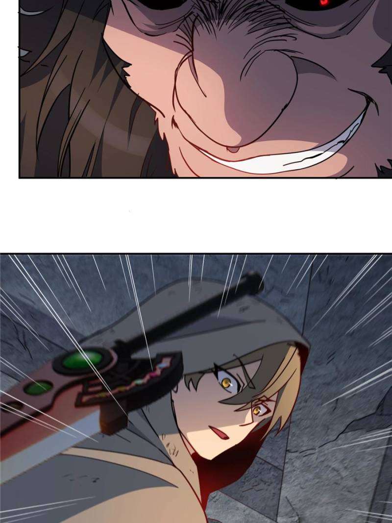 Page 11 of Chapter 261
