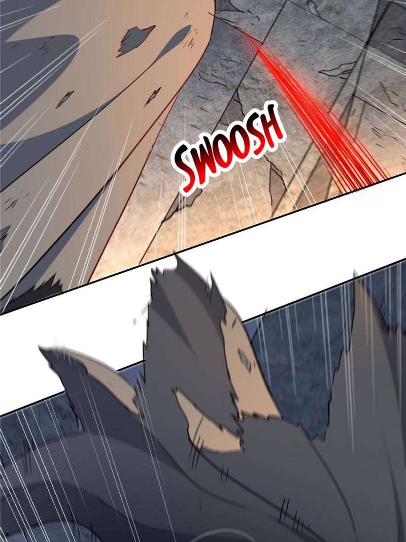 Page 12 of Chapter 261