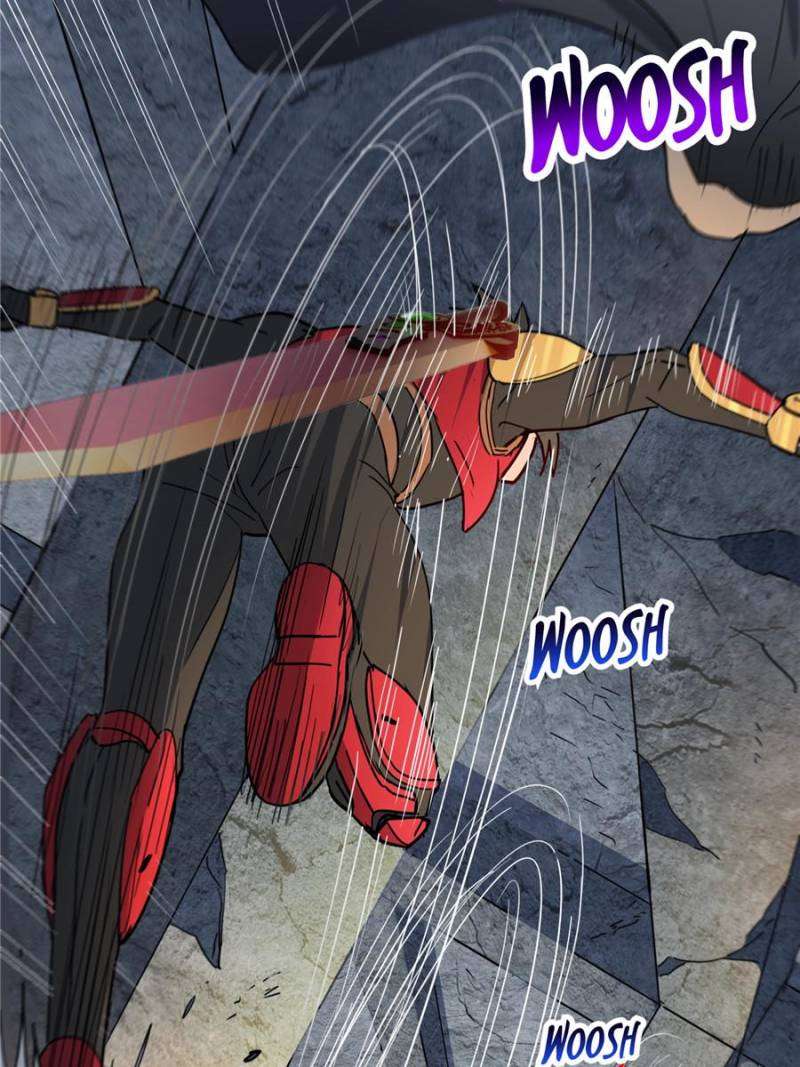 Page 13 of Chapter 261