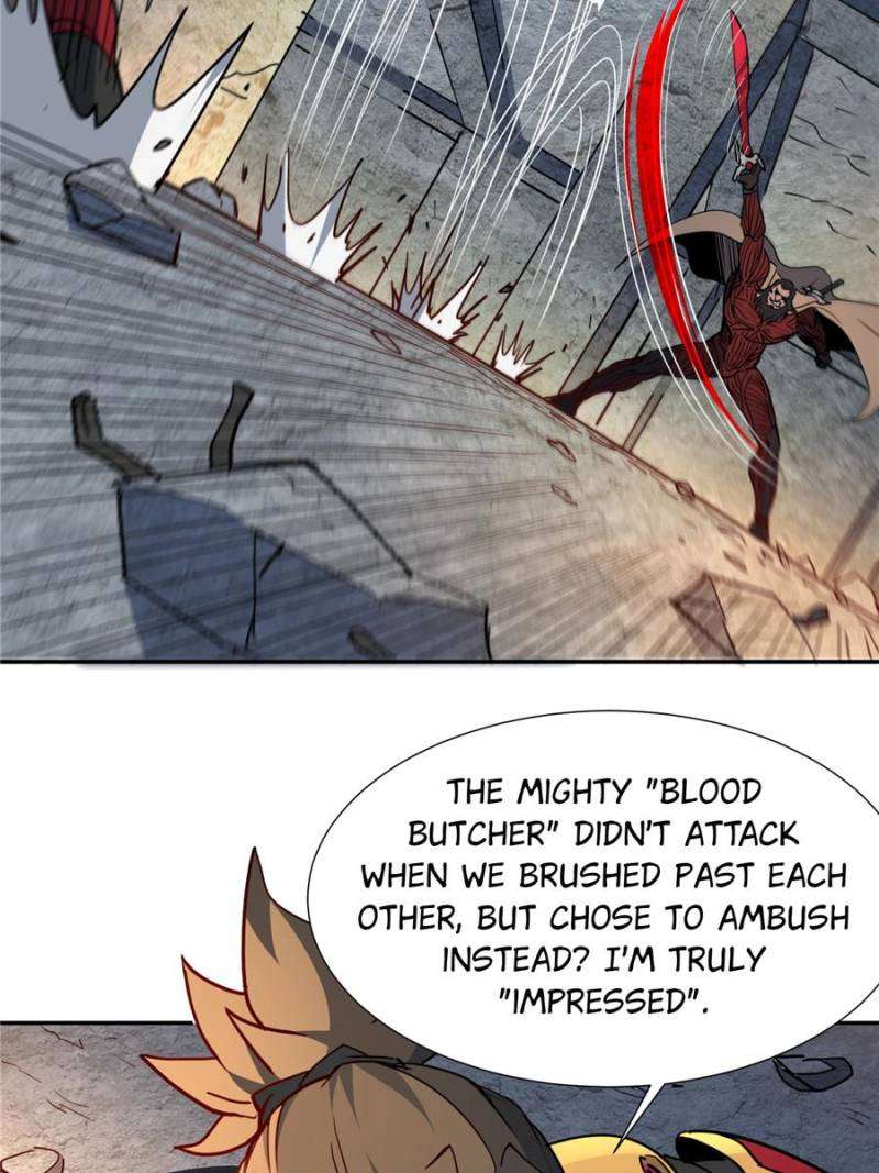 Page 14 of Chapter 261