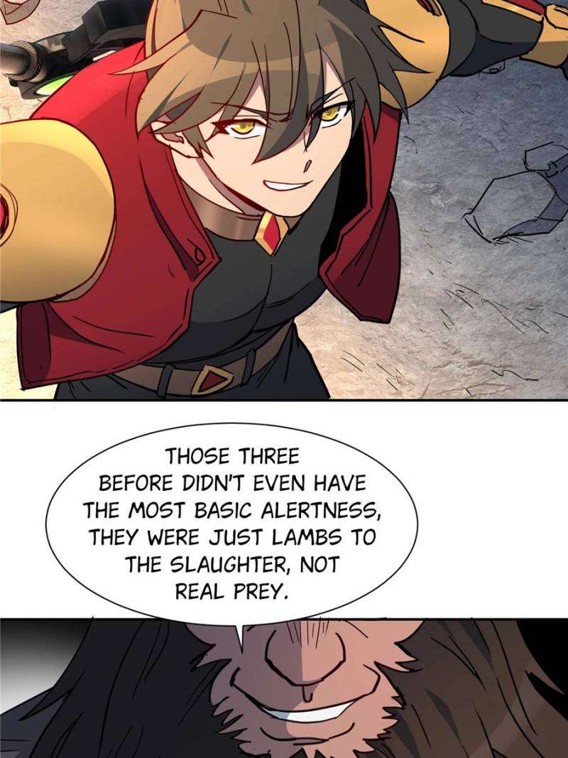 Page 15 of Chapter 261