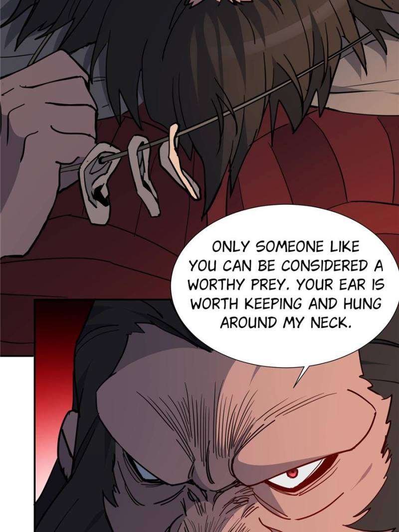 Page 16 of Chapter 261