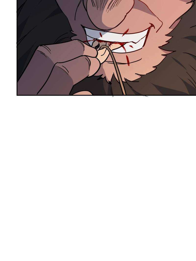 Page 17 of Chapter 261