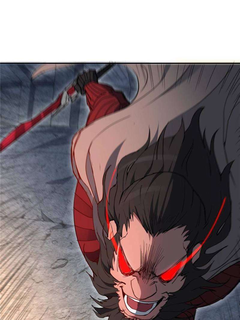 Page 18 of Chapter 261