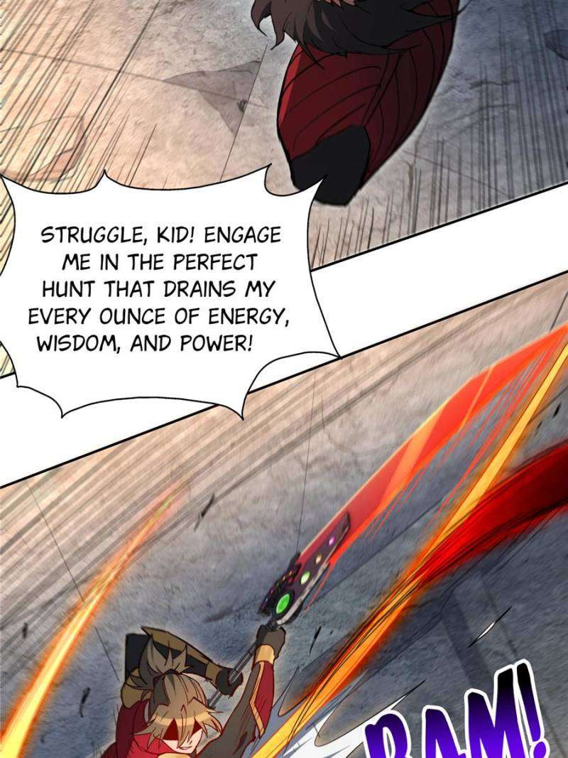 Page 19 of Chapter 261
