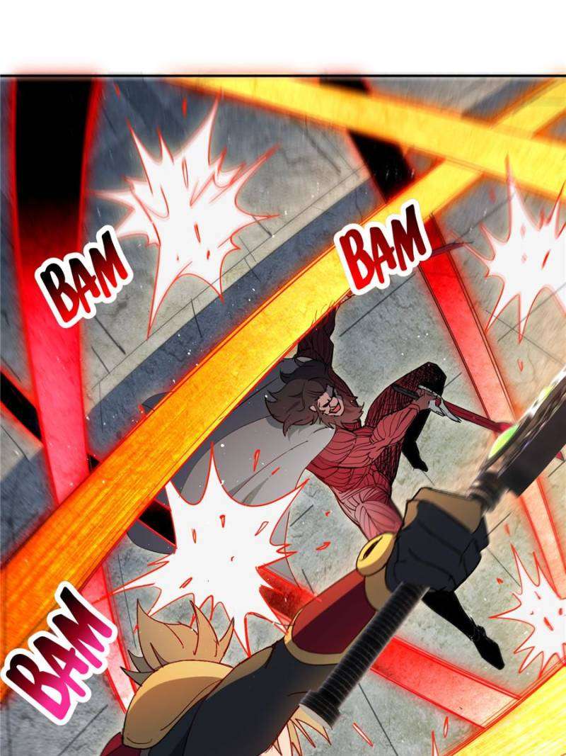Page 22 of Chapter 261