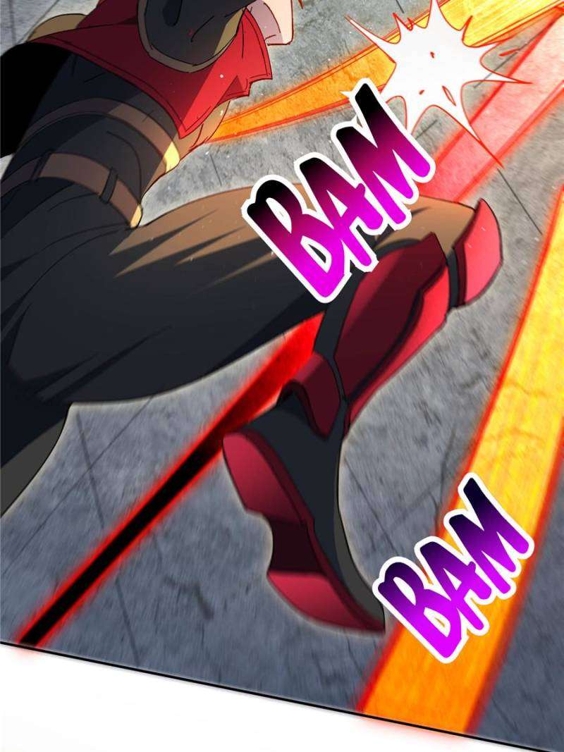 Page 23 of Chapter 261