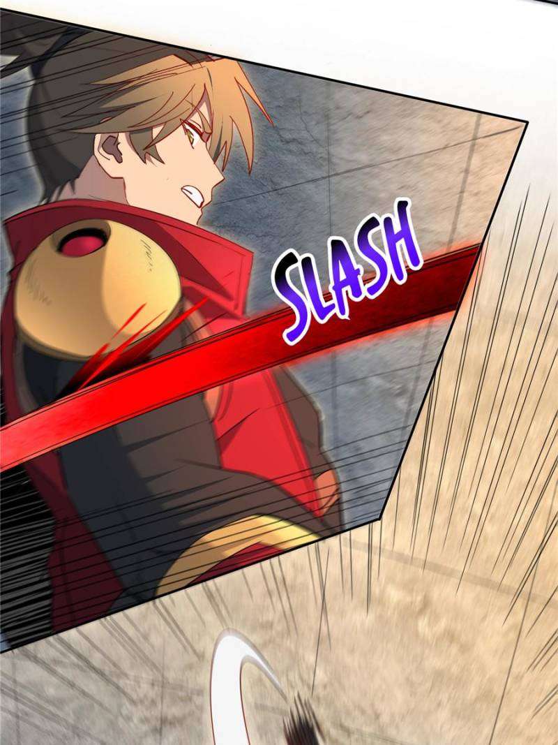 Page 24 of Chapter 261