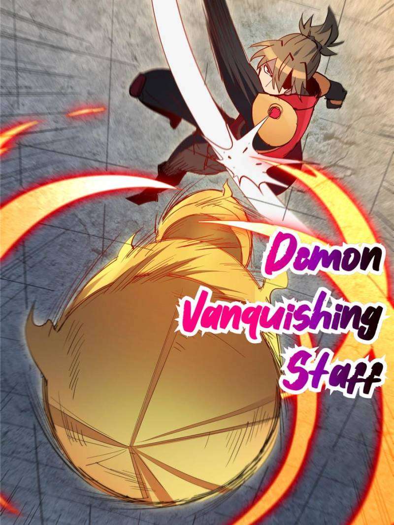 Page 25 of Chapter 261