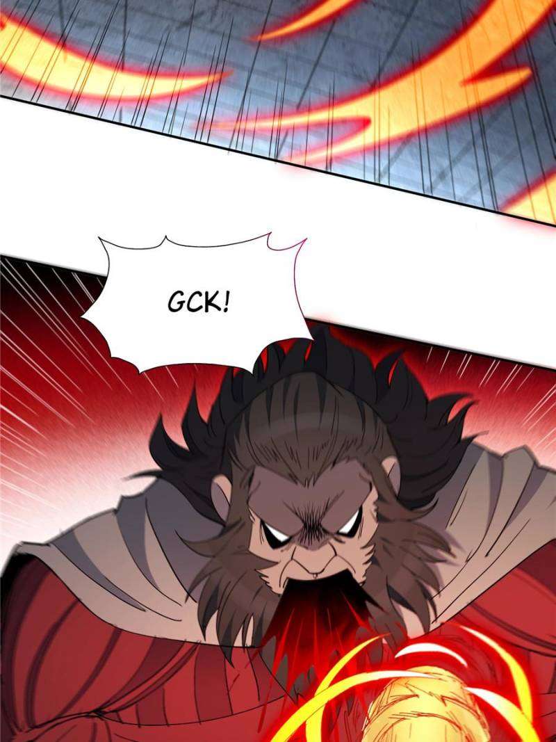 Page 26 of Chapter 261