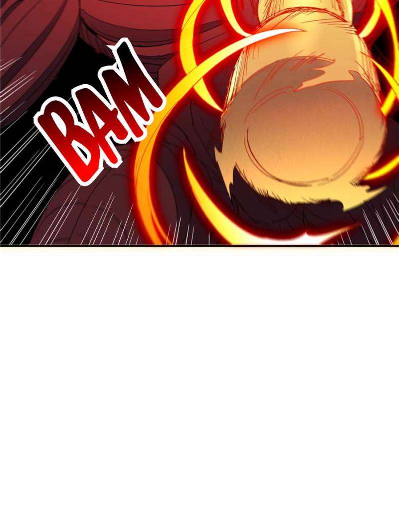 Page 27 of Chapter 261