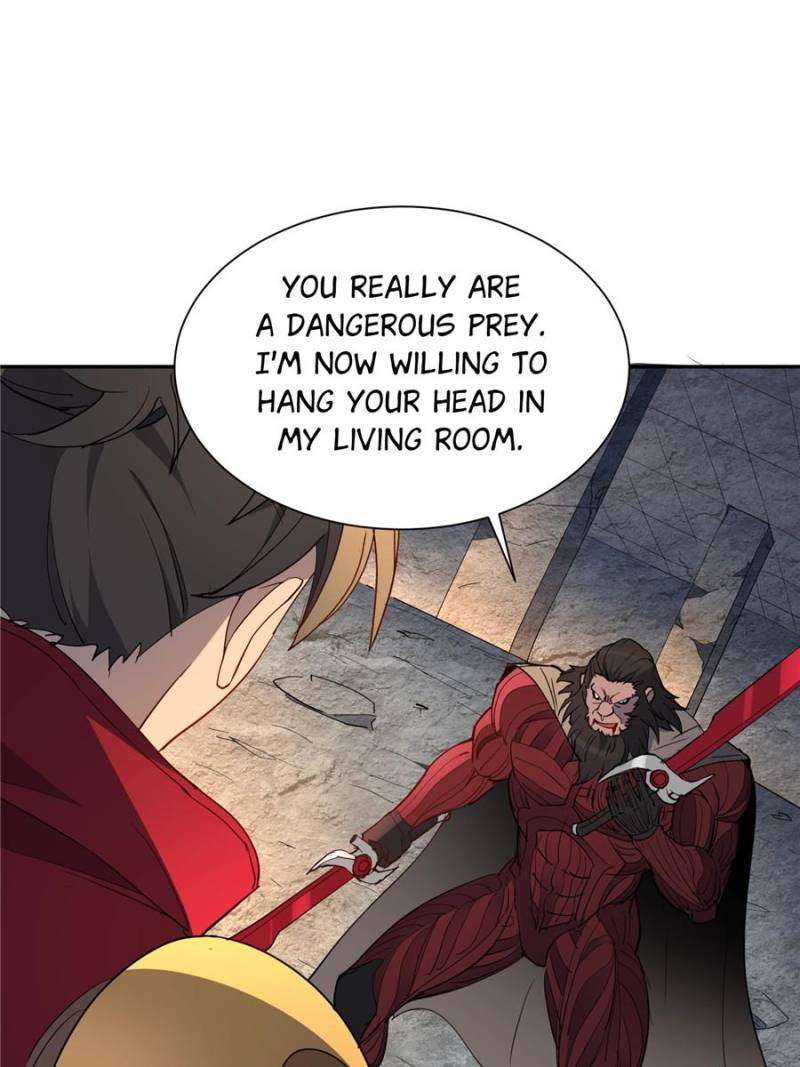 Page 28 of Chapter 261