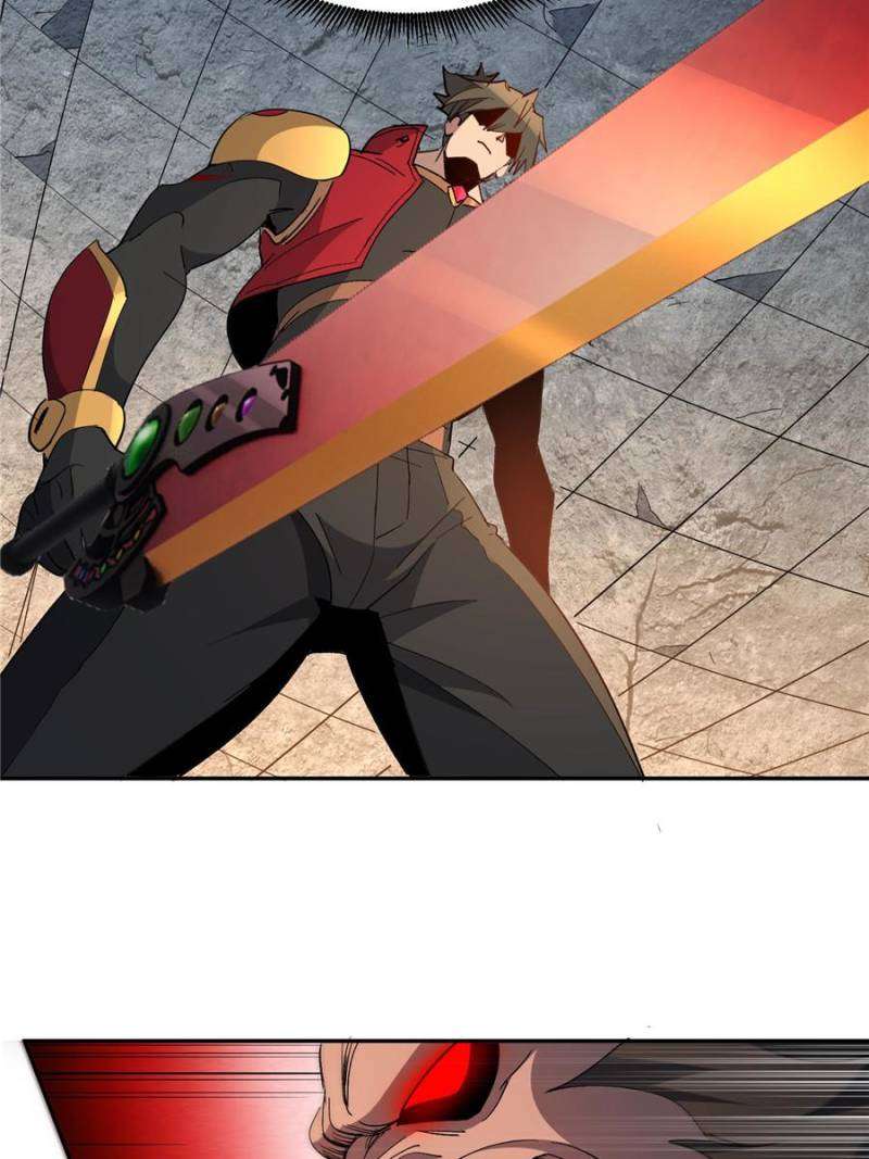 Page 30 of Chapter 261