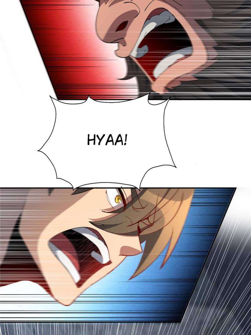 Page 31 of Chapter 261