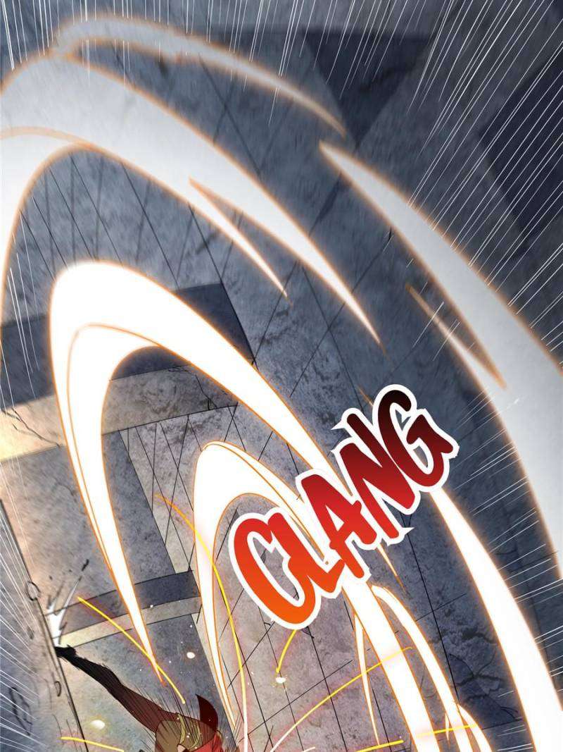 Page 32 of Chapter 261