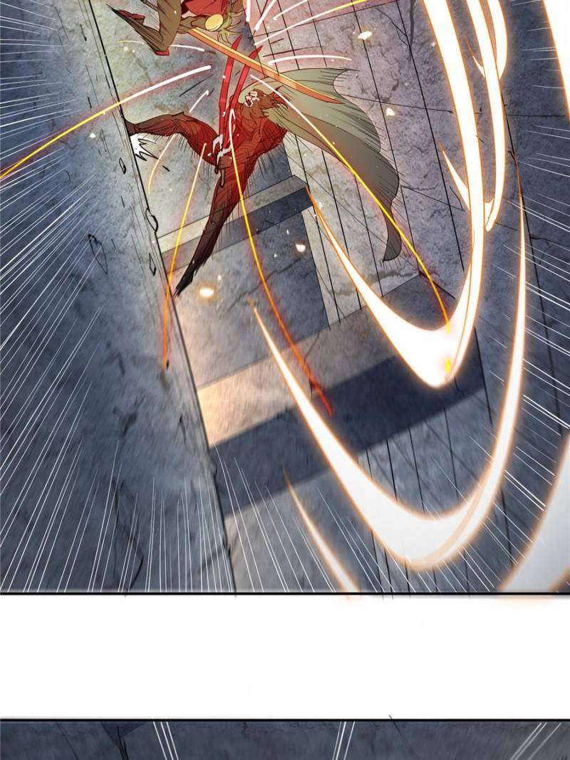 Page 33 of Chapter 261