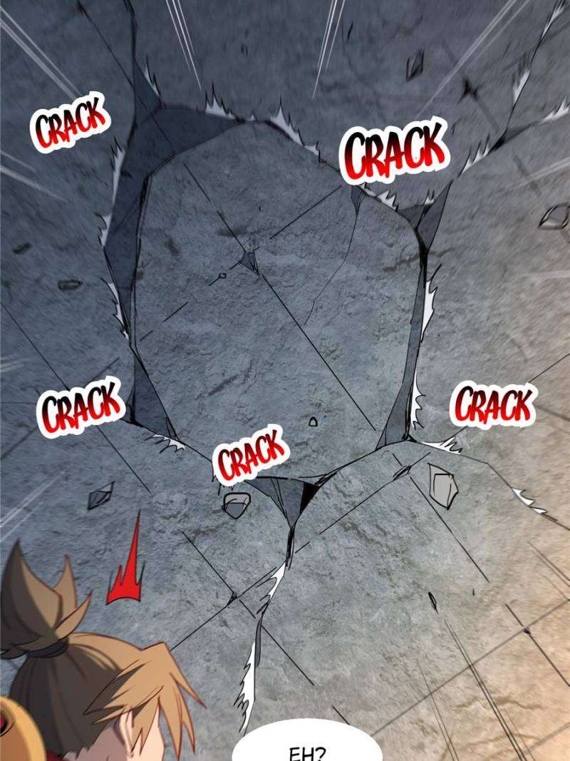 Page 34 of Chapter 261