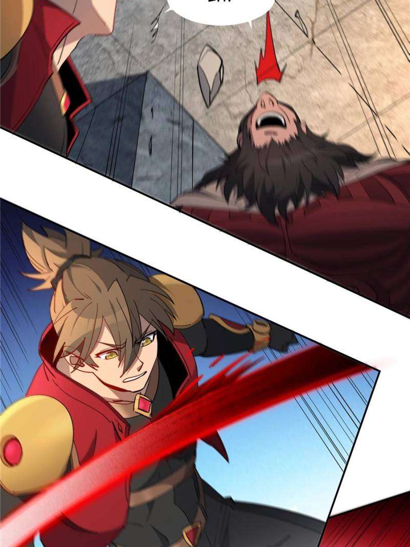 Page 35 of Chapter 261