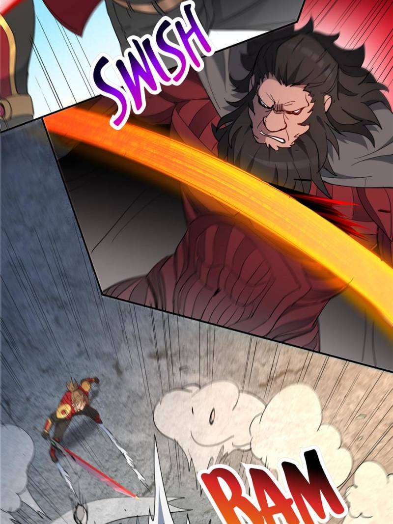 Page 36 of Chapter 261