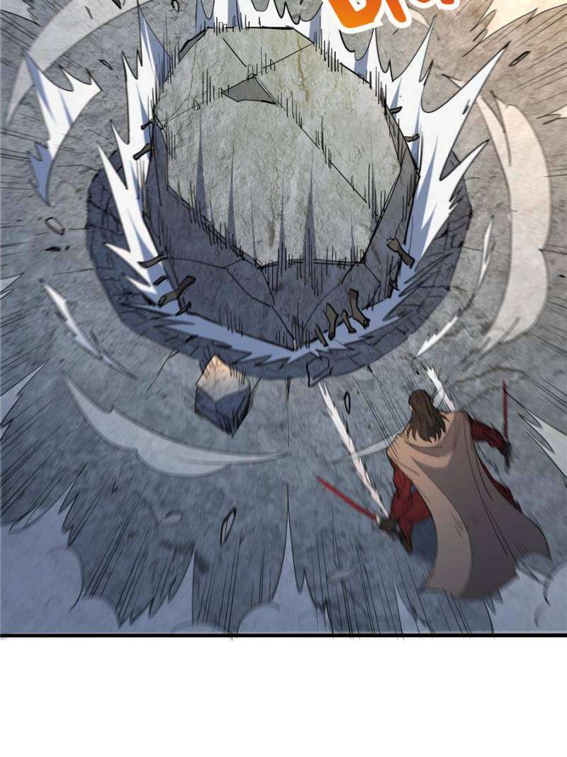 Page 37 of Chapter 261
