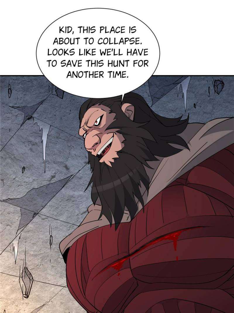 Page 38 of Chapter 261