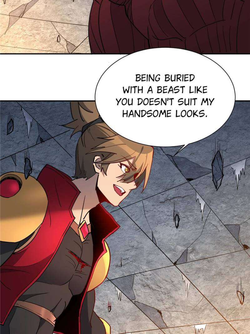 Page 39 of Chapter 261