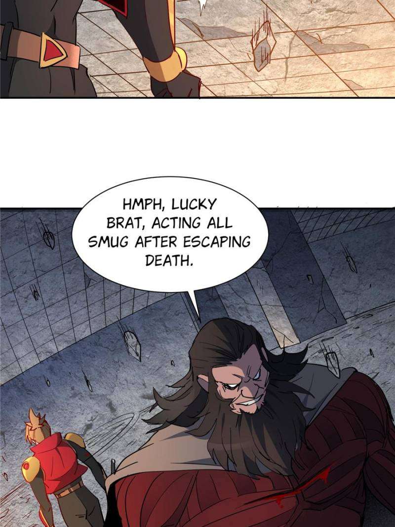 Page 40 of Chapter 261