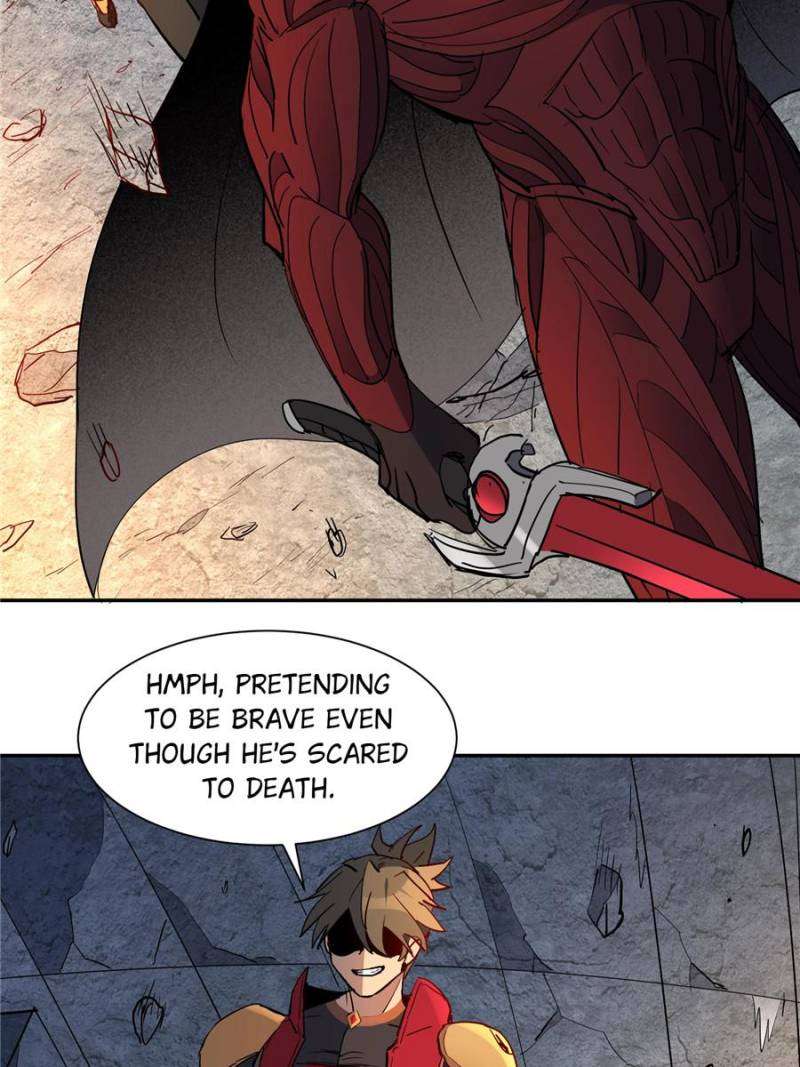 Page 41 of Chapter 261